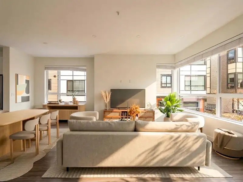 38 20150 81 AVENUE - photo 3 of 38