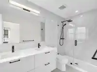 38 20150 81 AVENUE - thumbnail 26
