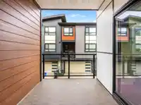 38 20150 81 AVENUE - thumbnail 30