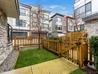 38 20150 81 AVENUE - thumbnail 31