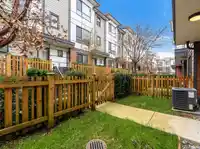 38 20150 81 AVENUE - thumbnail 32