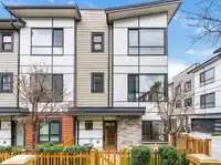 38 20150 81 AVENUE - thumbnail 33