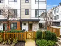 38 20150 81 AVENUE - thumbnail 37