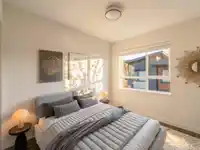 38 20150 81 AVENUE - thumbnail 6