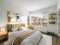 38 20150 81 AVENUE - thumbnail 7