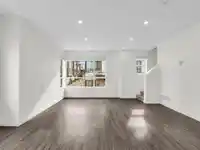 38 20150 81 AVENUE - thumbnail 10