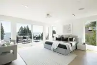 3180 BENBOW ROAD - thumbnail 16