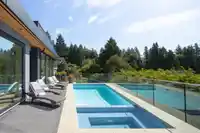 3180 BENBOW ROAD - thumbnail 36