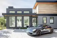 3180 BENBOW ROAD - thumbnail 39