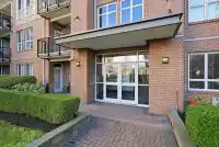 421 5430 201 STREET - thumbnail 1