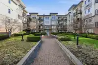 421 5430 201 STREET - thumbnail 2