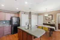 421 5430 201 STREET - thumbnail 13