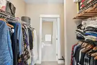 421 5430 201 STREET - thumbnail 18