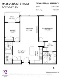 421 5430 201 STREET - thumbnail 22