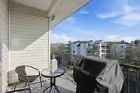 421 5430 201 STREET - thumbnail 27