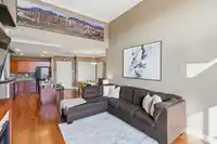 421 5430 201 STREET - thumbnail 4