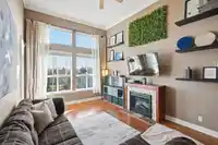 421 5430 201 STREET - thumbnail 7
