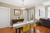 421 5430 201 STREET - thumbnail 9