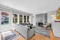 2722 W 31ST AVENUE - thumbnail 13