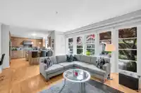 2722 W 31ST AVENUE - thumbnail 14