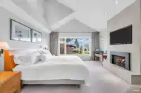 2722 W 31ST AVENUE - thumbnail 17