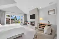 2722 W 31ST AVENUE - thumbnail 18