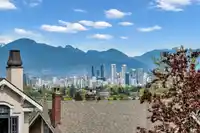 2722 W 31ST AVENUE - thumbnail 19