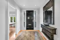 2722 W 31ST AVENUE - thumbnail 3