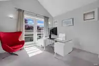 2722 W 31ST AVENUE - thumbnail 23