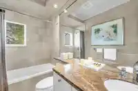 2722 W 31ST AVENUE - thumbnail 25