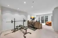 2722 W 31ST AVENUE - thumbnail 26