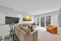 2722 W 31ST AVENUE - thumbnail 27