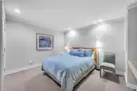 2722 W 31ST AVENUE - thumbnail 28