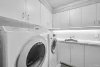 2722 W 31ST AVENUE - thumbnail 30