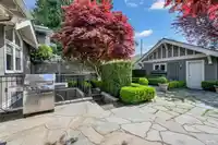 2722 W 31ST AVENUE - thumbnail 32