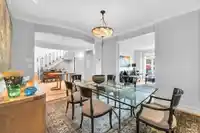 2722 W 31ST AVENUE - thumbnail 6