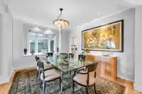 2722 W 31ST AVENUE - thumbnail 7