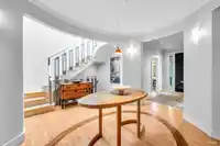 2722 W 31ST AVENUE - thumbnail 8