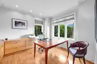 2722 W 31ST AVENUE - thumbnail 9