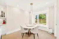 3780 BLUNDELL ROAD - thumbnail 11