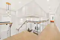 3780 BLUNDELL ROAD - thumbnail 14