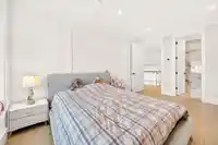 3780 BLUNDELL ROAD - thumbnail 15