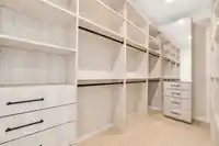3780 BLUNDELL ROAD - thumbnail 16