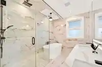 3780 BLUNDELL ROAD - thumbnail 17