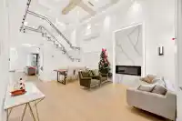 3780 BLUNDELL ROAD - thumbnail 3