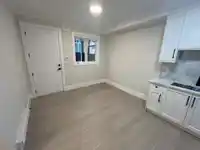 3780 BLUNDELL ROAD - thumbnail 26