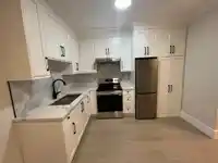 3780 BLUNDELL ROAD - thumbnail 27