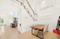 3780 BLUNDELL ROAD - thumbnail 4