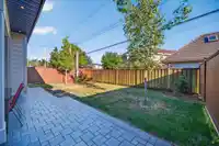 3780 BLUNDELL ROAD - thumbnail 31