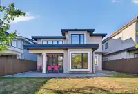 3780 BLUNDELL ROAD - thumbnail 32